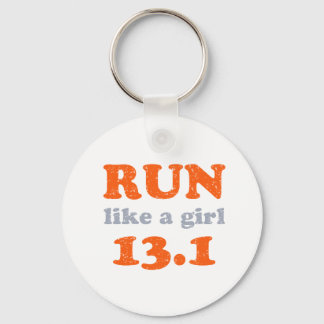 runstickers18 key ring