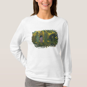 Rupe Rupe , 1899 T-Shirt