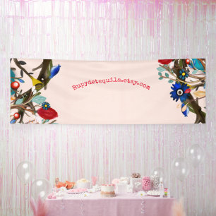 Rupydetequila Banner