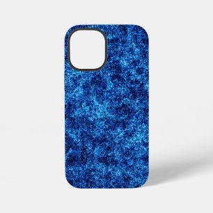 Rupydetequila Case-Mate iPhone Case