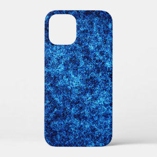 Rupydetequila Case-Mate iPhone Case