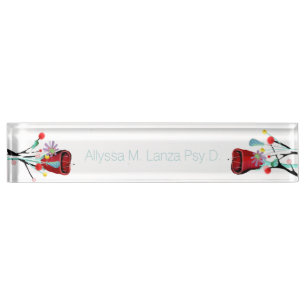 Rupydetequila Childrens Illustration 2014 Nameplate