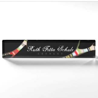 Rupydetequila Childrens Illustration 2014 Nameplate