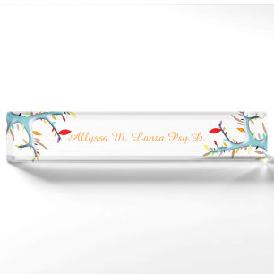 Rupydetequila Childrens Illustration 2014 Nameplate