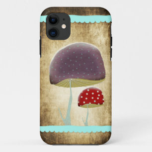 Rupydetequila Limited Edition 2013 Case-Mate iPhone Case