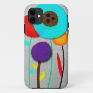 Rupydetequila Limited Edition Case-Mate iPhone Case