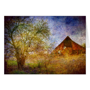 Rural Decay