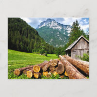 Rural Photography USA Countryside Pretty Landscape