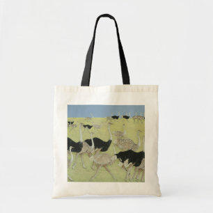 Rush hour 2 tote bag