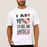 Rush limbaugh Betsy Ross Shirt stand up for betsy