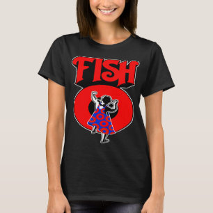 Rush-to-Fishs-V2 T-Shirt