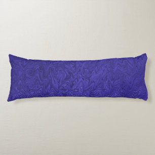 Rushing Blue....... Body Cushion