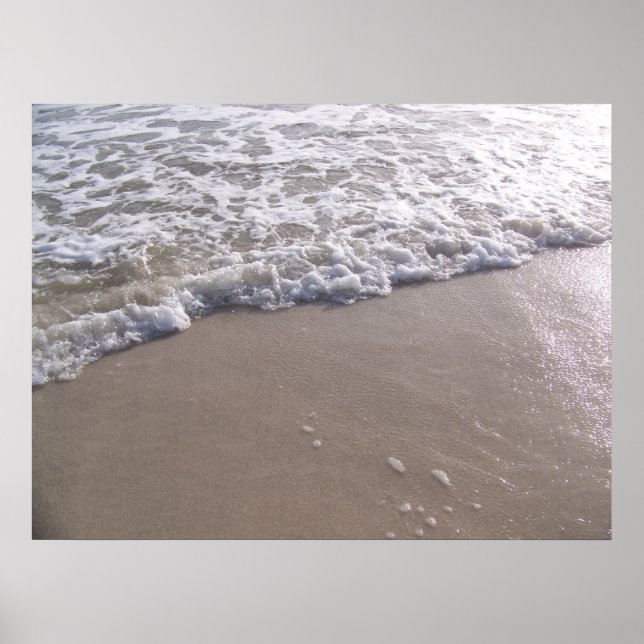 rushing poster (Front)