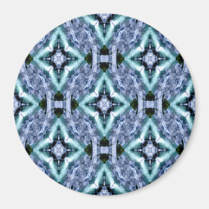 Rushing waters... magnet
