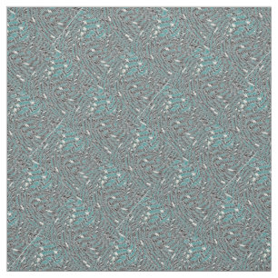 Rushing Wind Fabric