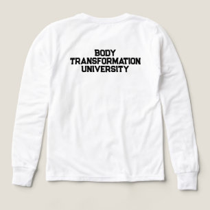 Russ Yeager Coaching Signature Logo