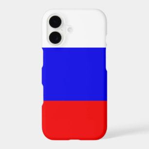 Russia