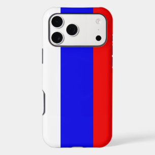 Russia