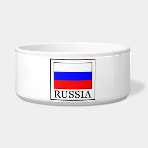 Russia