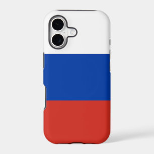 Russia