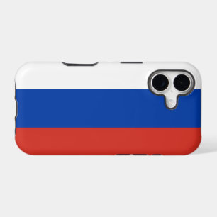 Russia