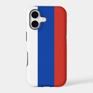 Russia