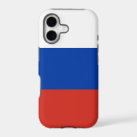 Russia