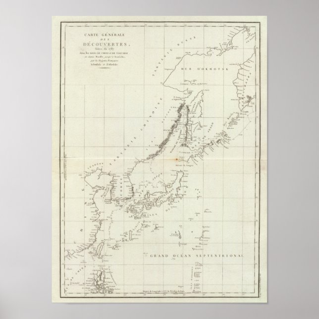 Russia 11 poster (Front)