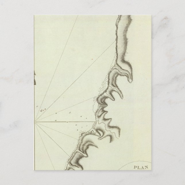 Russia 15 postcard (Front)