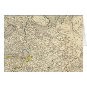 Russia and Europe 2