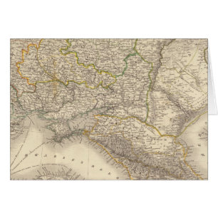 Russia and Europe 3