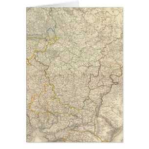 Russia and Europe 5