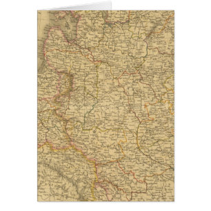 Russia and Poland