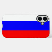 Russia