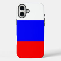 Russia