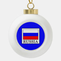 Russia