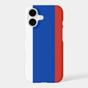 Russia flag