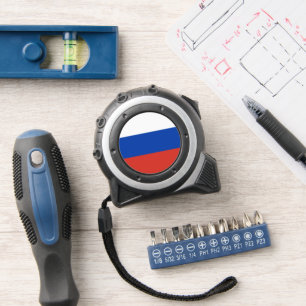 Russia flag 1
