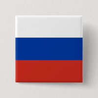 Russia Flag