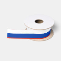 Russia flag
