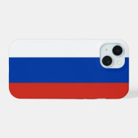 Russia