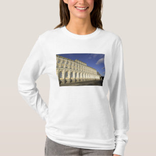 Russia, Moscow, Kremlin, The Grand Kremlin T-Shirt