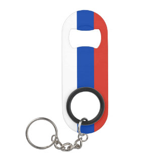 Russia National Pride Patriotic