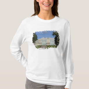 Russia, St. Petersburg, Catherine's Palace (aka 9 T-Shirt