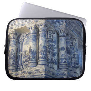 Russia, St. Petersburg, Pushkin, Catherine's 2 Laptop Sleeve