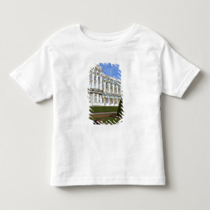 Russia, St. Petersburg, Pushkin, Catherine's Toddler T-Shirt