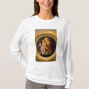 Russia, St. Petersburg, The Hermitage (aka 7 T-Shirt