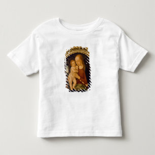 Russia, St. Petersburg, The Hermitage (aka 7 Toddler T-Shirt