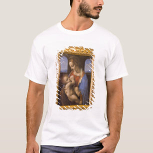 Russia, St. Petersburg, The Hermitage (aka 8 T-Shirt