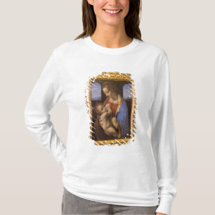 Russia, St. Petersburg, The Hermitage (aka 8 T-Shirt